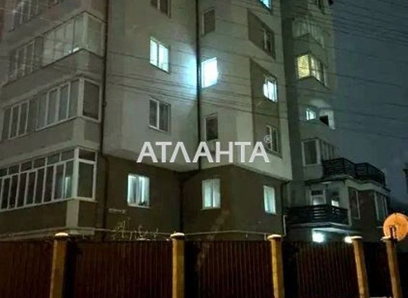 3-rooms apartment apartment by the address st. Varshavskaya ul (area 72,0 m2) - Atlanta.ua - photo 18