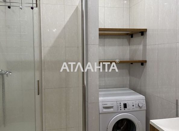 1-room apartment apartment by the address st. Anatoliya Petritskogo (area 40,5 m2) - Atlanta.ua - photo 18