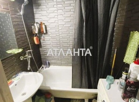 2-rooms apartment apartment by the address st. Dobrovolskogo pr (area 48,5 m2) - Atlanta.ua - photo 5