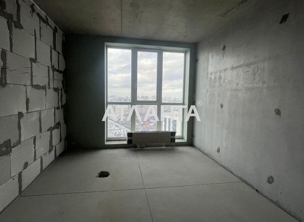 4+-rooms apartment apartment by the address st. Novoberegovaya (area 184,7 m2) - Atlanta.ua - photo 7
