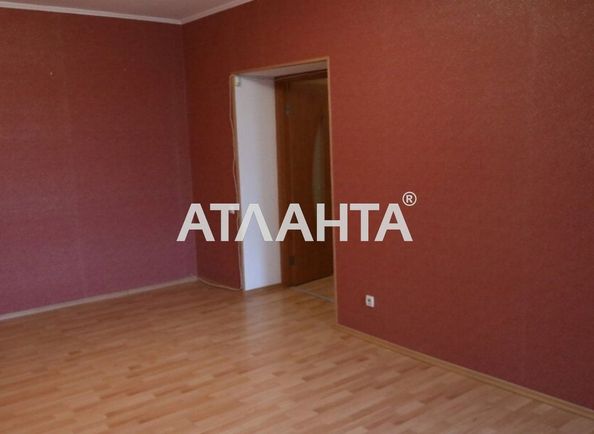 3-rooms apartment apartment by the address st. Zodchikh (area 93,9 m²) - Atlanta.ua - photo 2