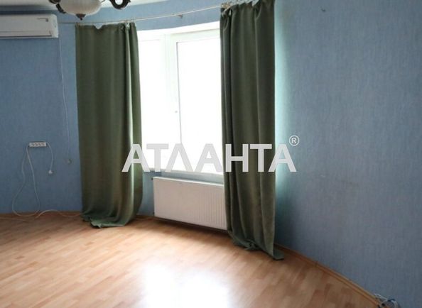 3-rooms apartment apartment by the address st. Zodchikh (area 93,9 m²) - Atlanta.ua - photo 4