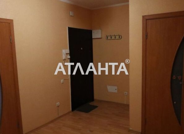 3-rooms apartment apartment by the address st. Zodchikh (area 93,9 m²) - Atlanta.ua - photo 5