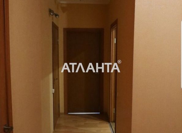 3-комнатная квартира по адресу ул. Зодчих (площадь 93,9 м²) - Atlanta.ua - фото 6
