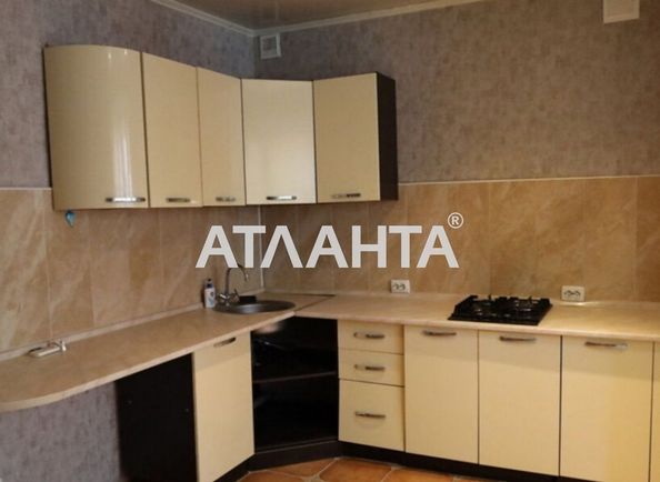 3-rooms apartment apartment by the address st. Zodchikh (area 93,9 m²) - Atlanta.ua - photo 7