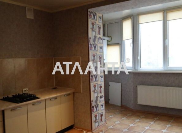 3-rooms apartment apartment by the address st. Zodchikh (area 93,9 m²) - Atlanta.ua - photo 8