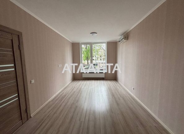 3-rooms apartment apartment by the address st. Franko Ivana (area 93,1 m2) - Atlanta.ua - photo 5