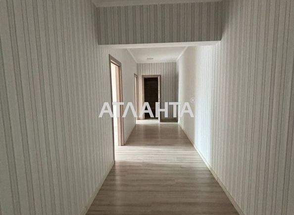 3-комнатная квартира по адресу ул. Франко Ивана (площадь 93,1 м²) - Atlanta.ua - фото 15
