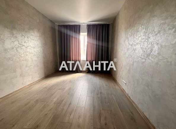 House by the address st. Portovskaya (area 220 m²) - Atlanta.ua - photo 7