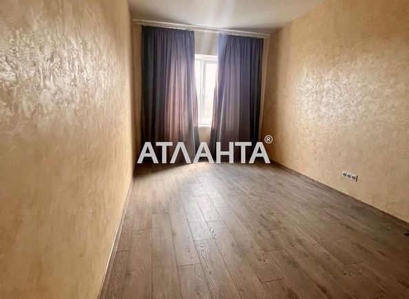 House by the address st. Portovskaya (area 220 m²) - Atlanta.ua - photo 8