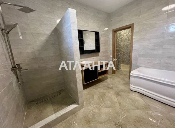 House by the address st. Portovskaya (area 220 m²) - Atlanta.ua - photo 9