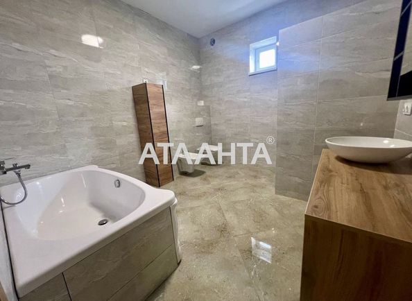 House by the address st. Portovskaya (area 220 m²) - Atlanta.ua - photo 10