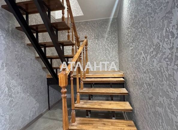 House by the address st. Portovskaya (area 220 m²) - Atlanta.ua - photo 6