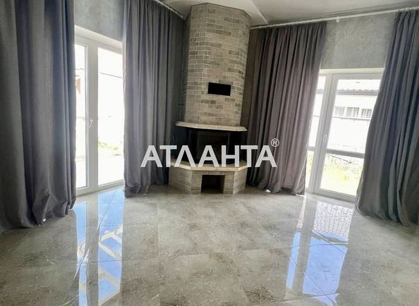 House by the address st. Portovskaya (area 220 m²) - Atlanta.ua - photo 3