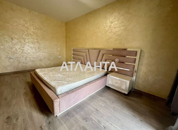 House by the address st. Portovskaya (area 220 m²) - Atlanta.ua - photo 5