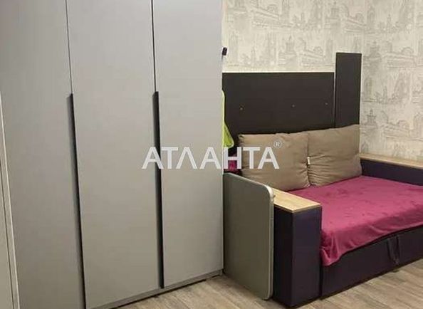 3-rooms apartment apartment by the address st. Iordanskaya (area 76,0 m2) - Atlanta.ua - photo 7