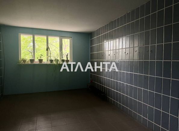 3-rooms apartment apartment by the address st. Iordanskaya (area 76,0 m2) - Atlanta.ua - photo 18