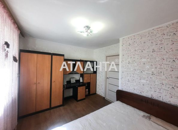 3-rooms apartment apartment by the address st. Khvoynyy per (area 65,7 m2) - Atlanta.ua - photo 4
