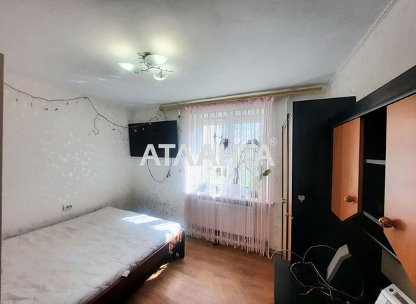 3-rooms apartment apartment by the address st. Khvoynyy per (area 65,7 m2) - Atlanta.ua - photo 5