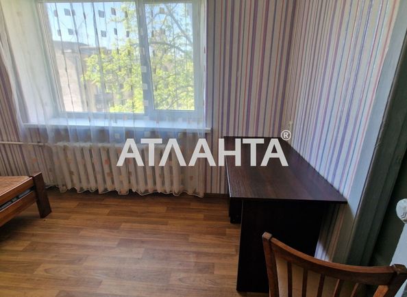 2-rooms apartment apartment by the address st. Chernyakhovskogo (area 44,0 m2) - Atlanta.ua - photo 5