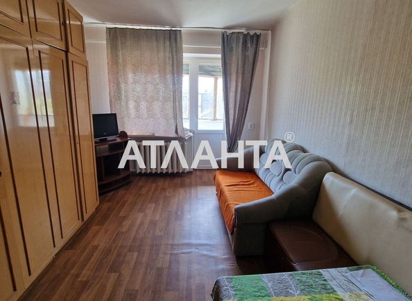 2-rooms apartment apartment by the address st. Chernyakhovskogo (area 44,0 m2) - Atlanta.ua - photo 2