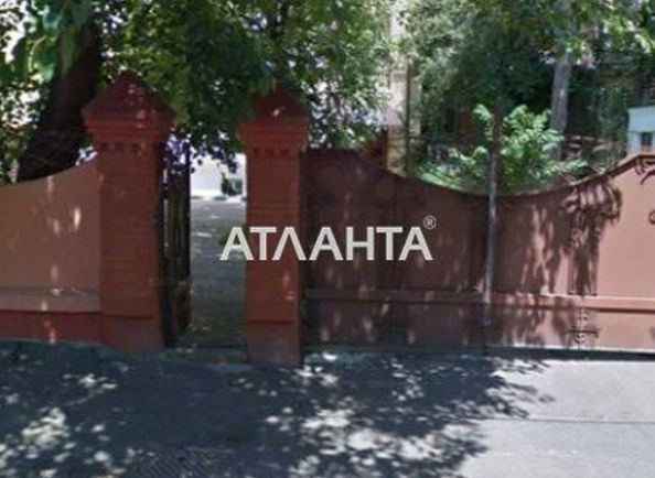 4+-rooms apartment apartment by the address st. Otradnaya (area 183,0 m2) - Atlanta.ua - photo 3