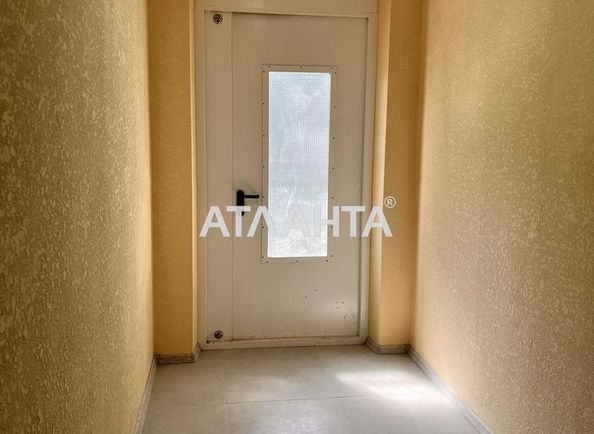 2-rooms apartment apartment by the address st. Marselskaya (area 45,0 m2) - Atlanta.ua - photo 3