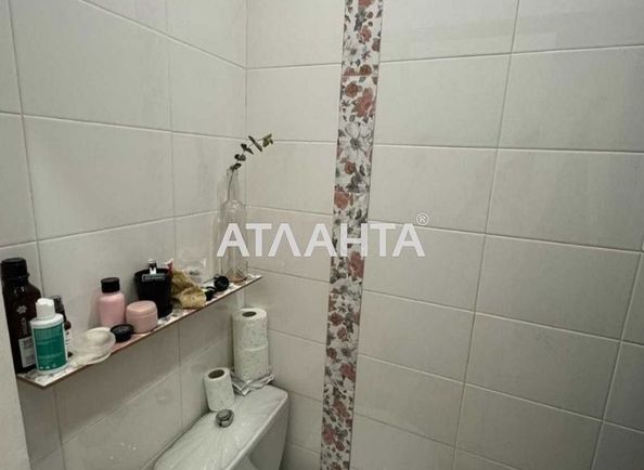 1-room apartment apartment by the address st. Voznesenskiy per (area 30,0 m2) - Atlanta.ua - photo 6