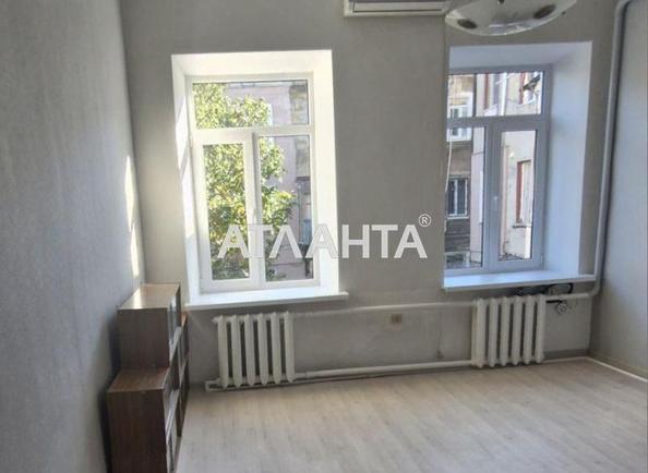 1-комнатная квартира по адресу Вознесенский пер. (площадь 30 м²) 1-комнатная квартира по адресу Вознесенский пер. (площадь 30 м²) - Atlanta.ua