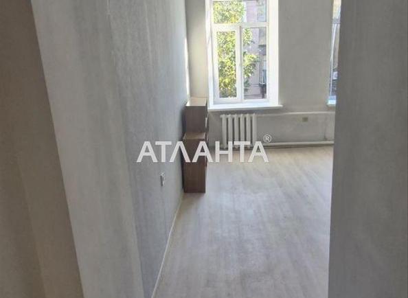 1-комнатная квартира по адресу Вознесенский пер. (площадь 30 м²) - фото 6 1-комнатная квартира по адресу Вознесенский пер. (площадь 30 м²) - Atlanta.ua - фото 6