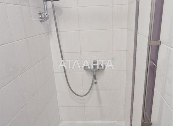 1-комнатная квартира по адресу Вознесенский пер. (площадь 30 м²) - фото 9 1-комнатная квартира по адресу Вознесенский пер. (площадь 30 м²) - Atlanta.ua - фото 9