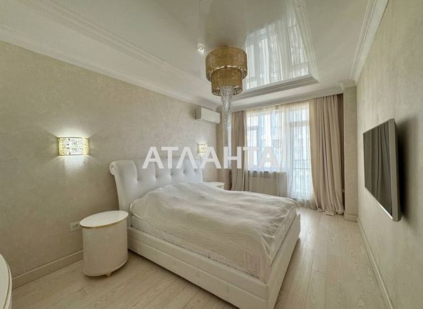 3-rooms apartment apartment by the address st. Gagarinskoe plato (area 120,0 m2) - Atlanta.ua - photo 6