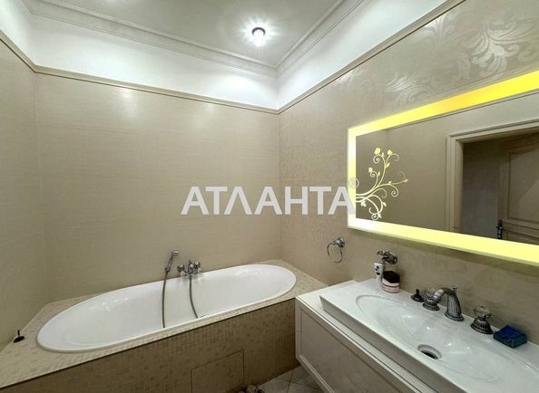 3-rooms apartment apartment by the address st. Gagarinskoe plato (area 120,0 m2) - Atlanta.ua - photo 20