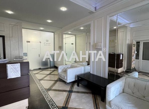 3-rooms apartment apartment by the address st. Gagarinskoe plato (area 120,0 m2) - Atlanta.ua - photo 23