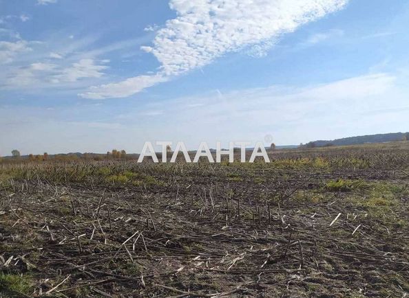 Landplot by the address st. Parkovaya (area 11,9 acr) - Atlanta.ua - photo 9