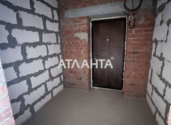 2-кімнатна квартира за адресою вул. Чехова (площа 64,4 м²) - Atlanta.ua - фото 3