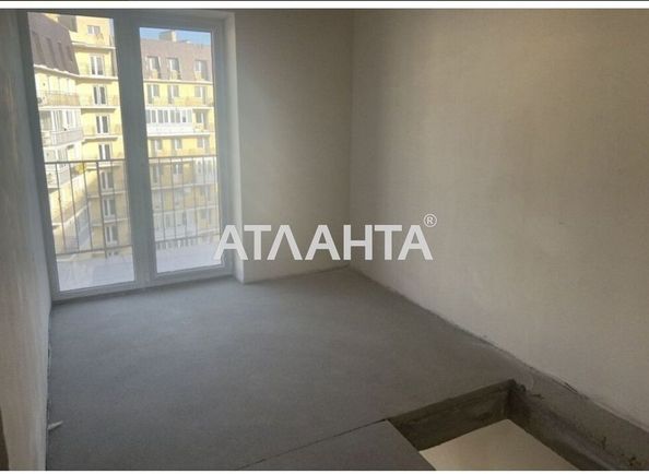 2-rooms apartment apartment by the address st. Inglezi 25 chapaevskoy div (area 67,0 m2) - Atlanta.ua - photo 2