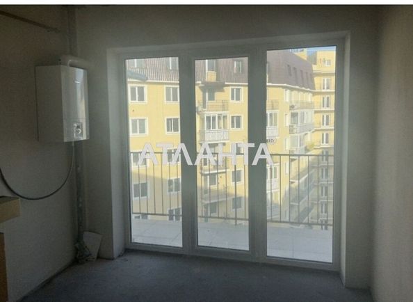 2-rooms apartment apartment by the address st. Inglezi 25 chapaevskoy div (area 67,0 m2) - Atlanta.ua