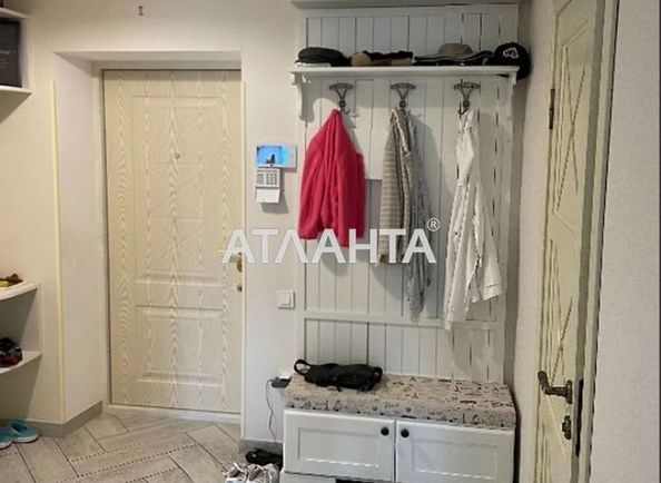 2-rooms apartment apartment by the address st. Vyacheslava Chernovola (area 78 m²) - Atlanta.ua - photo 8