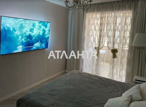 2-rooms apartment apartment by the address st. Vyacheslava Chernovola (area 78 m²) - Atlanta.ua - photo 13