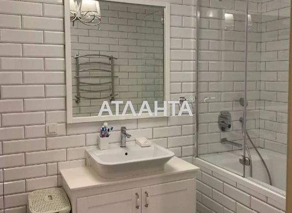 2-rooms apartment apartment by the address st. Vyacheslava Chernovola (area 78 m²) - Atlanta.ua - photo 19