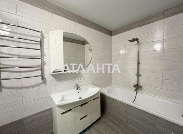 2-комнатная квартира по адресу ул. Радужный м-н (площадь 70,2 м²) - Atlanta.ua - фото 8