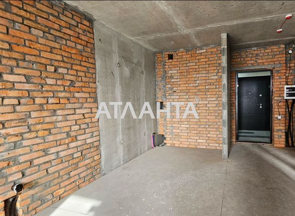 1-room apartment apartment by the address st. Viktora Nekrasova Severo Syretskaya (area 45,0 m2) - Atlanta.ua - photo 2