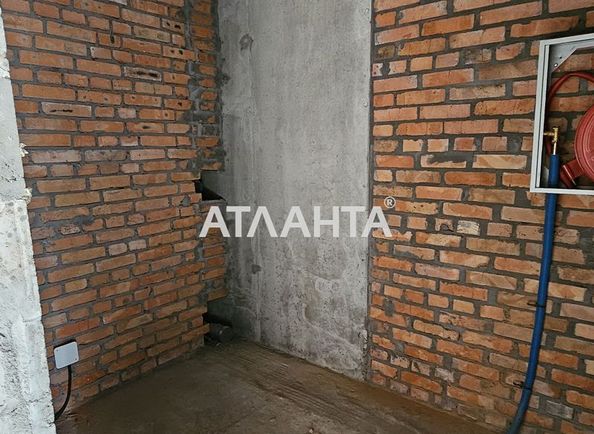 1-room apartment apartment by the address st. Viktora Nekrasova Severo Syretskaya (area 45,0 m2) - Atlanta.ua - photo 7