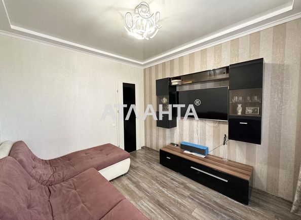 2-rooms apartment apartment by the address st. Raduzhnyy m n (area 64,1 m2) - Atlanta.ua - photo 20