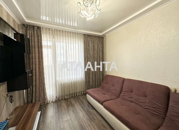 2-rooms apartment apartment by the address st. Raduzhnyy m n (area 64,1 m2) - Atlanta.ua - photo 21