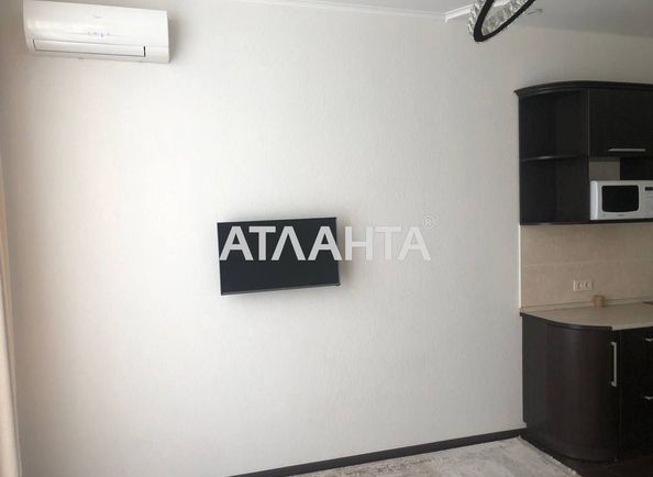 1-комнатная квартира по адресу Аркадиевский пер. (площадь 63,5 м2) - Atlanta.ua - фото 5
