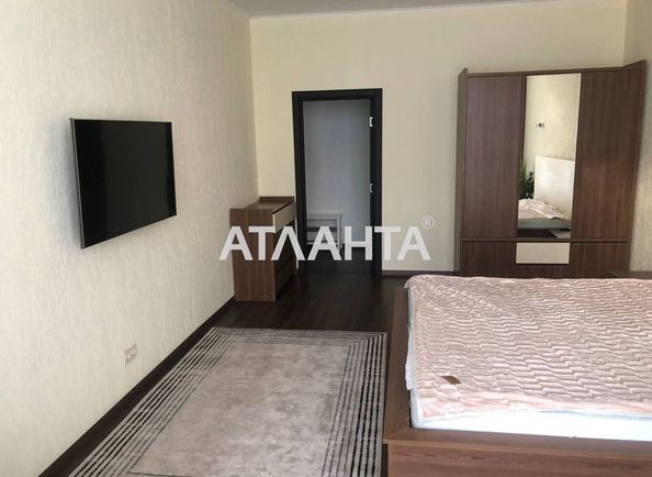 1-room apartment apartment by the address st. Arkadievskiy per (area 63,5 m2) - Atlanta.ua - photo 7