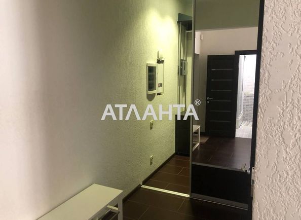 1-room apartment apartment by the address st. Arkadievskiy per (area 63,5 m2) - Atlanta.ua - photo 10