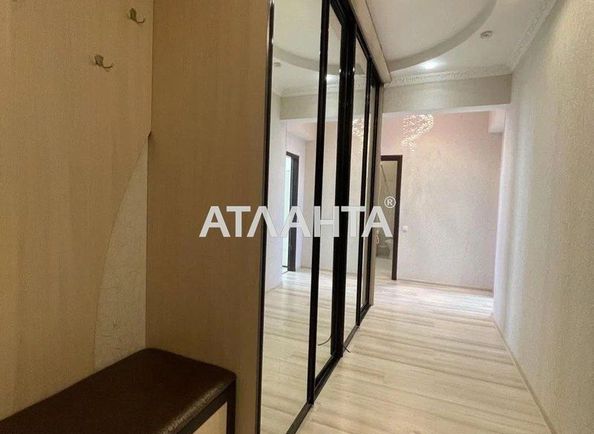 1-room apartment apartment by the address st. Literaturnaya (area 64,4 m2) - Atlanta.ua - photo 12